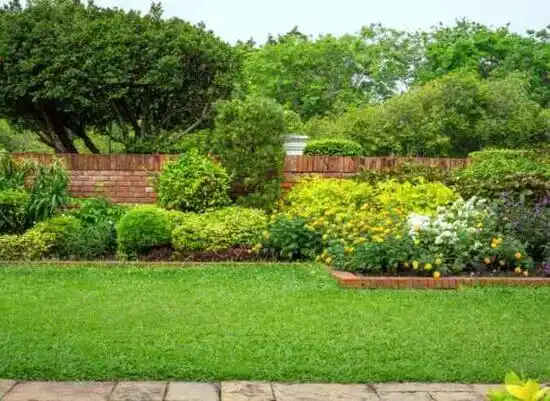 landscaping services Eldersburg